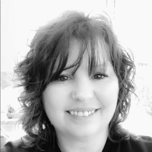 Meet your Posher, Tonya